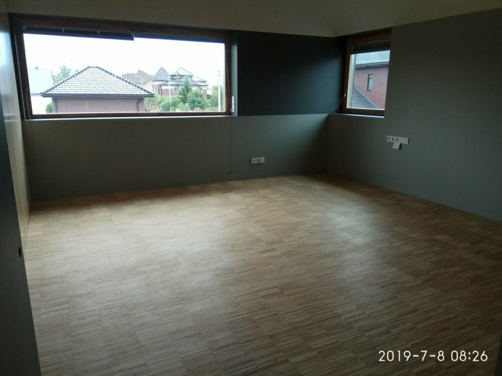 10х8х160 ясень Натур The Hardkiss Комната 3-2.jpg