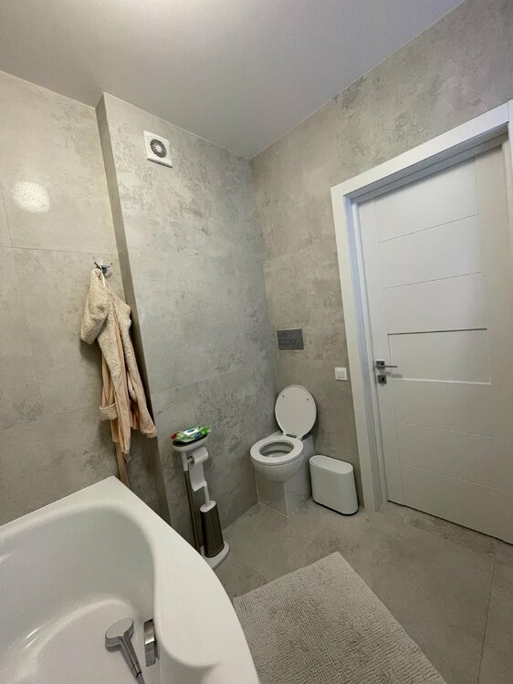 Місто трав.JPG