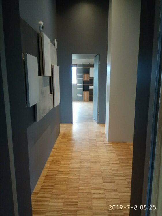 10х8х160 ясень Натур The Hardkiss лестничная площадка 1-7.jpg