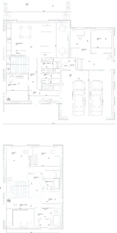 будинок 1.jpg