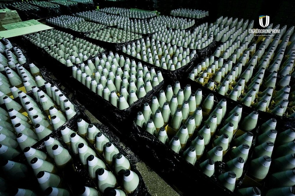 photo1681205237 (1).jpeg