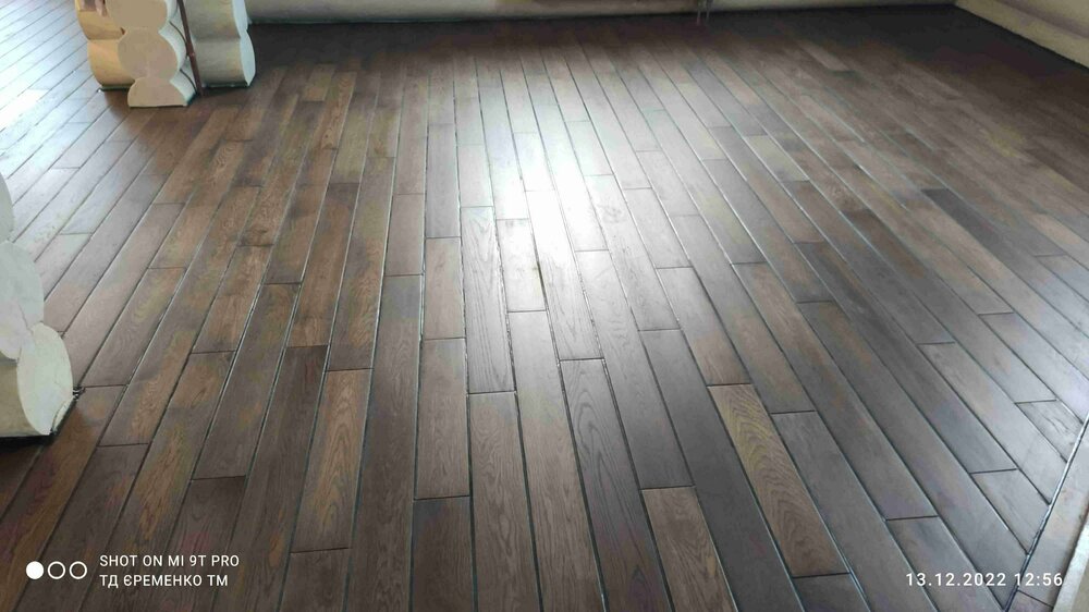 04 Масивная доска ТДЕ-спецпрофиль2.jpg