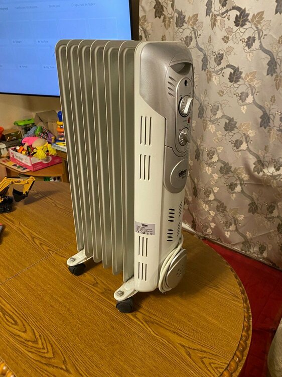 photo1666866085 (8).jpeg