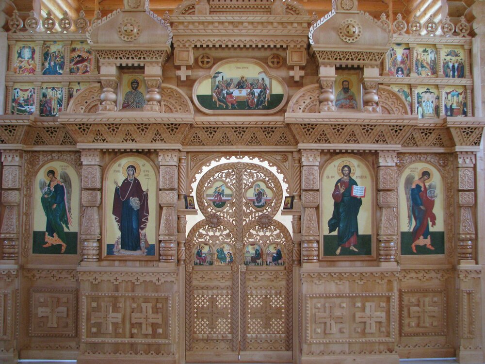 2016-07-09 07-25-04.JPG