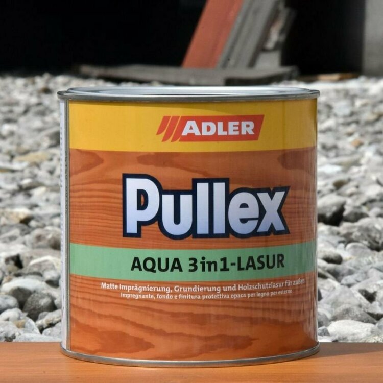 AQUA PULLEX 3in1.jpg