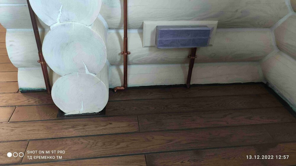 07 Масивная доска ТДЕ-спецпрофиль2.jpg