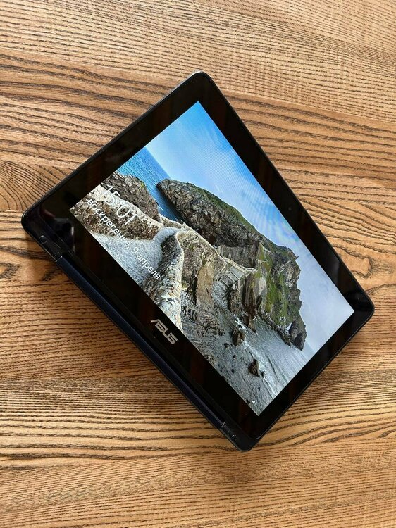 photo_2023-04-09_15-03-53 (2).jpg