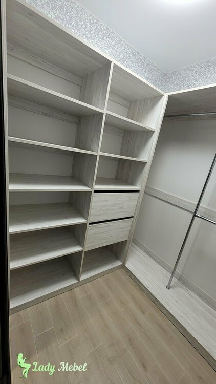 гардеробна1.jpg