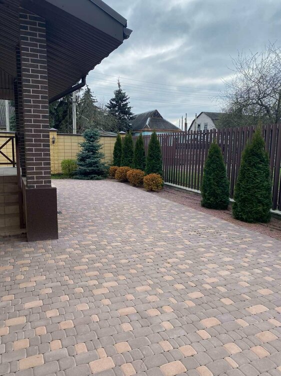 Вместо вишни 2.jpg