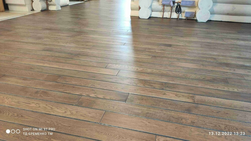 02 Масивная доска ТДЕ-спецпрофиль 2.jpg