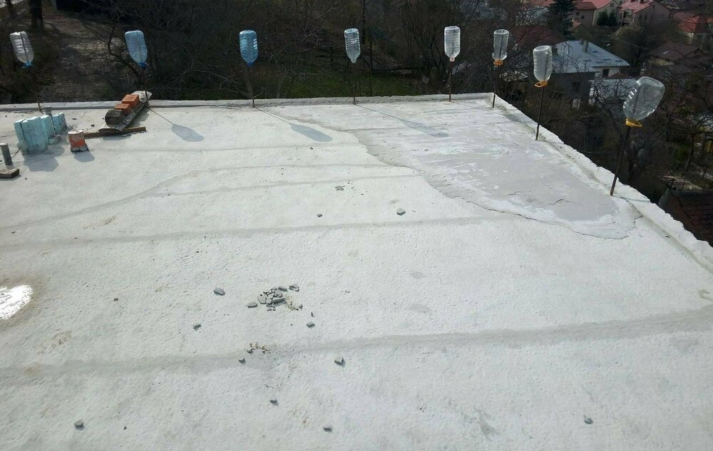 наш дах зараз.jpg