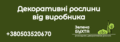 advertisement_alt