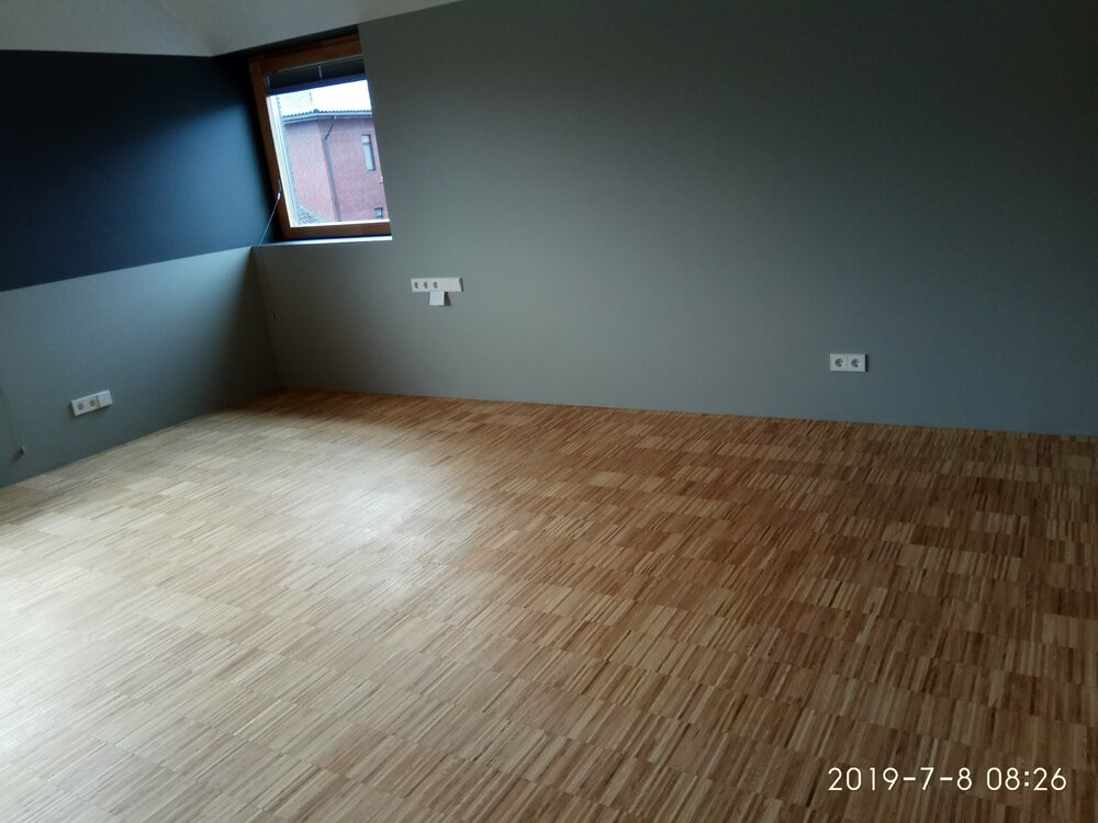 10х8х160 ясень Натур The Hardkiss Комната 3-1.jpg