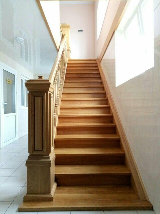 photo_2019-09-22_15-24-13 (2).jpg