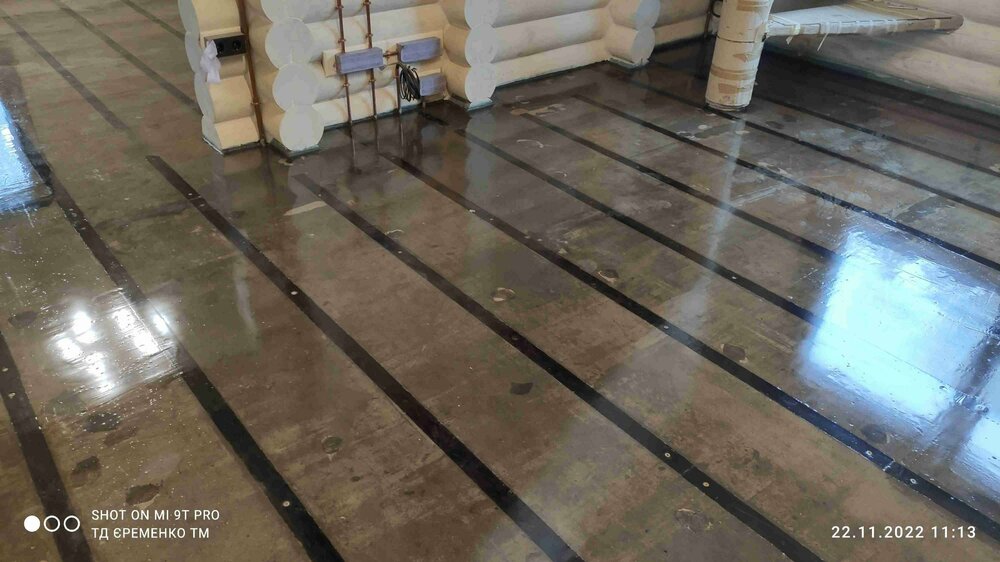 10 стяжка с встроенными лагами из термоясеня ТДЕ-спецпрофиль2.jpg