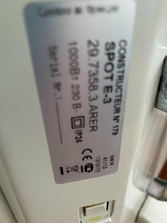 photo1666866085 (1).jpeg