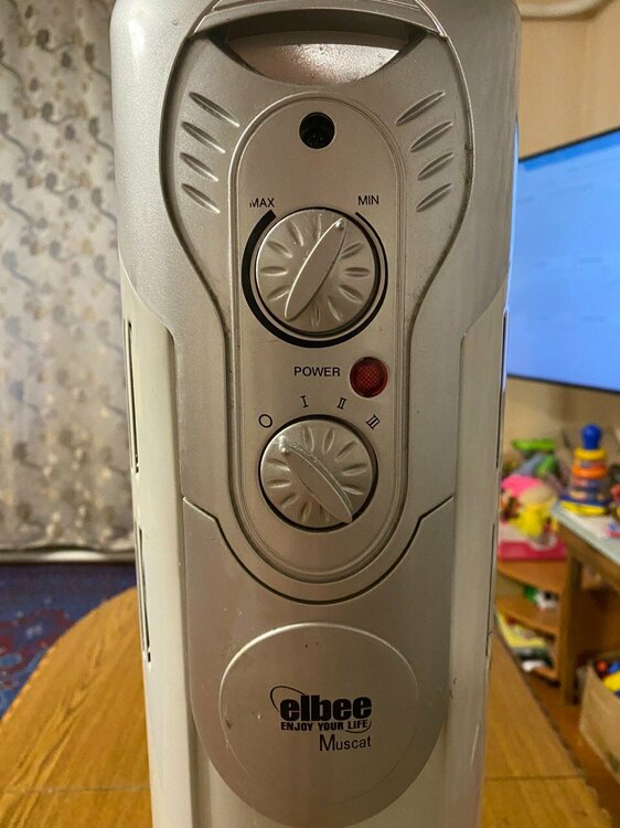 photo1666866085 (5).jpeg