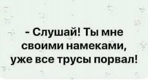 339308673_1013478126292381_6161029678651452645_n.jpg.287c01f4d65da82ac621a8917b0d68cc.jpg