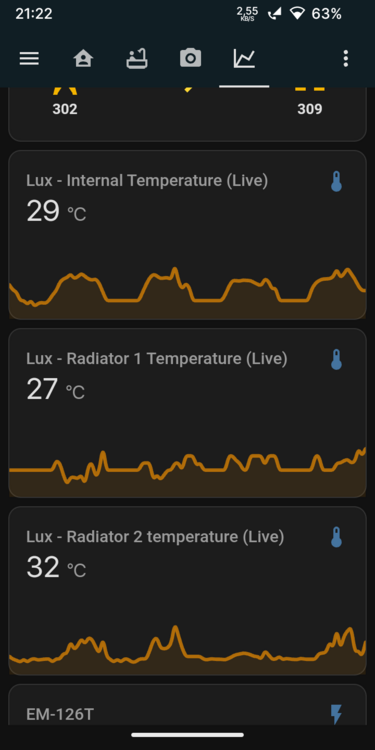 Screenshot_20230410-212258_Home Assistant.png