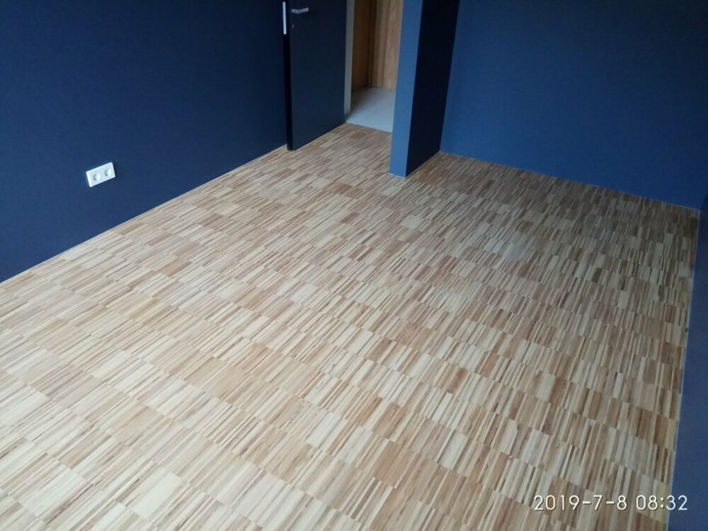 10х8х160 ясень Натур The Hardkiss Комната 5-4.jpg