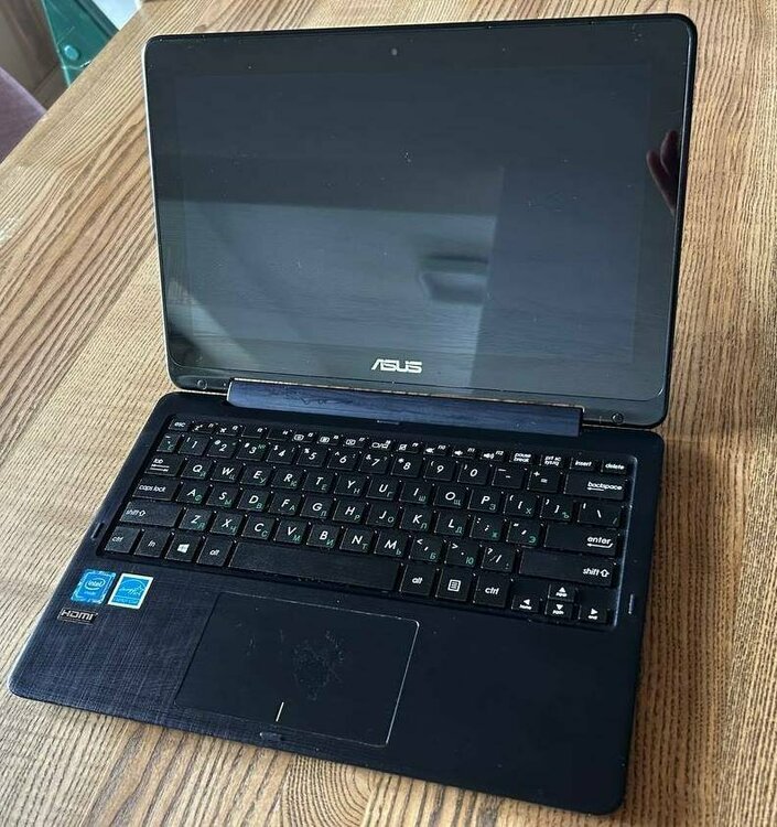 photo_2023-04-09_15-03-56 (2).jpg