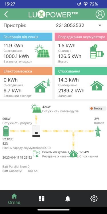 Screenshot_20230411-152704_LuxPower Моніторинг.png