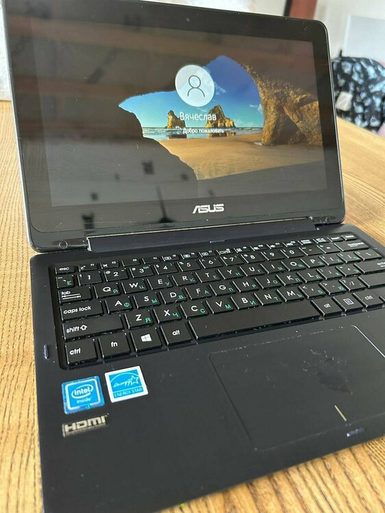 photo_2023-04-09_15-03-55 (2).jpg