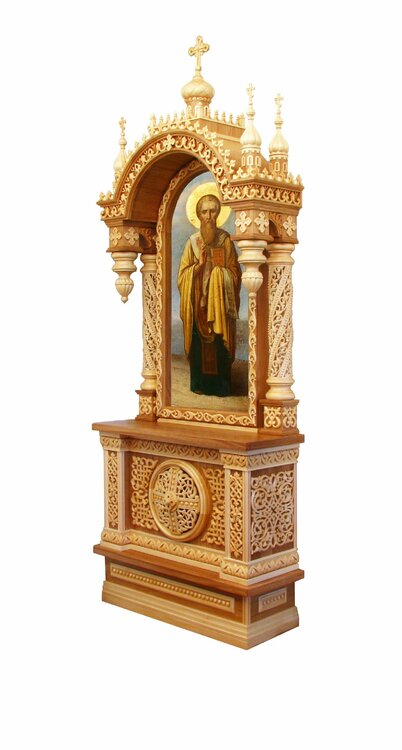 Арх-га Мих Луг обл 3.jpg