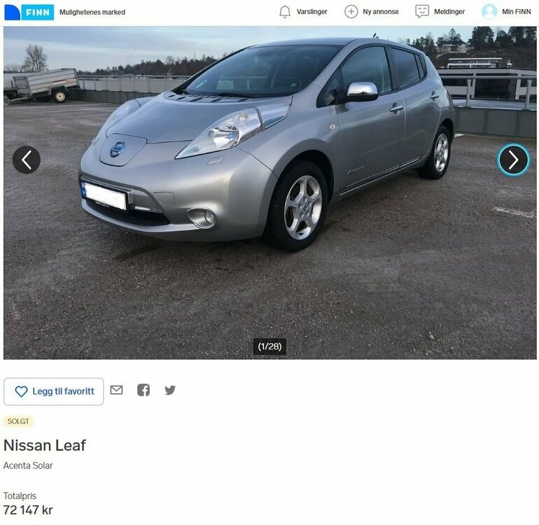 Без імені.jpg