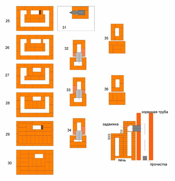 выход вверх.jpg