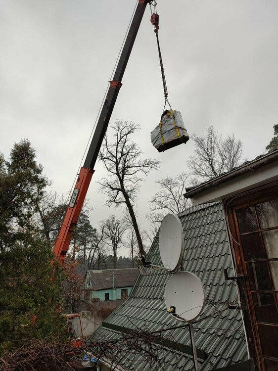 рояль на воздусях.jpg