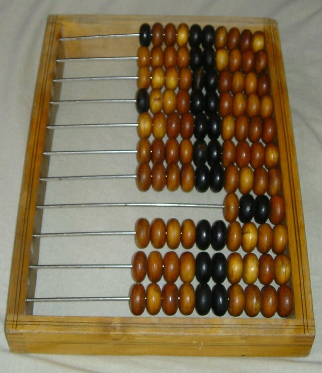 800px-Schoty_abacus.jpg