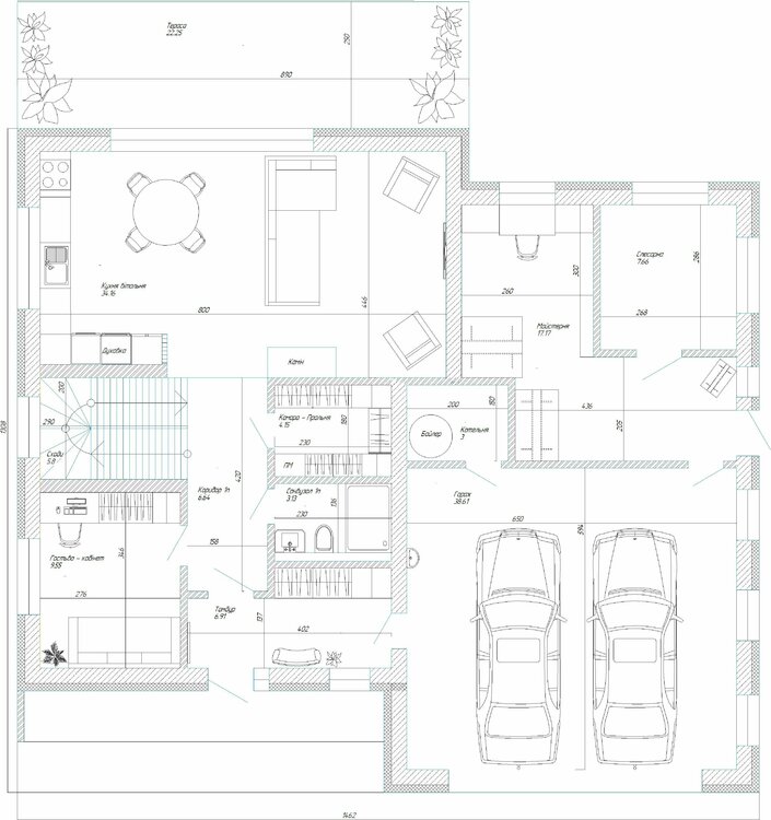 будинок 1п.jpg