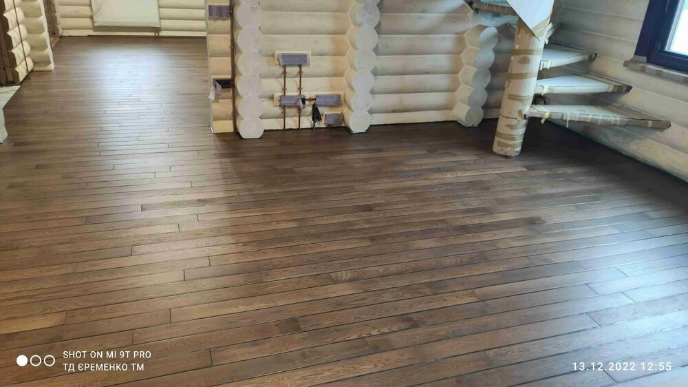 03 Масивная доска ТДЕ-спецпрофиль2.jpg