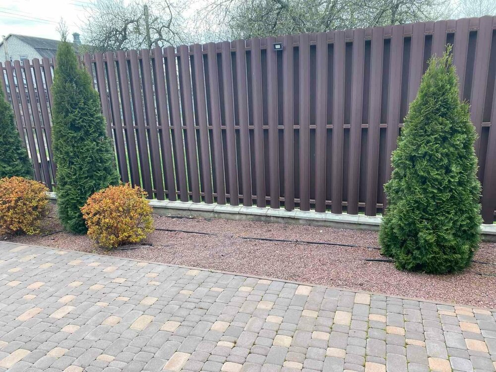 Вместо вишни 3.jpg