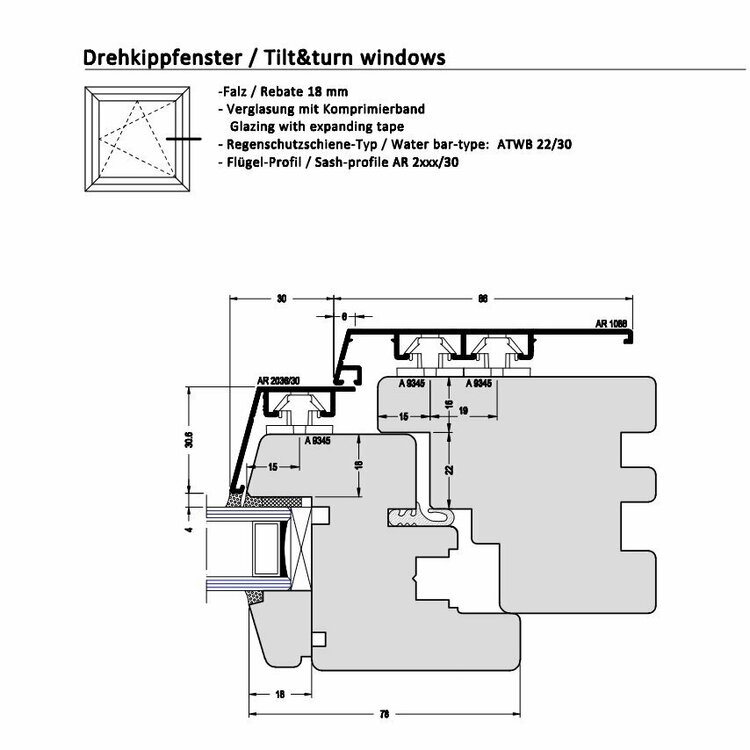 Model- накладки алюминия на деревянное окно.jpg