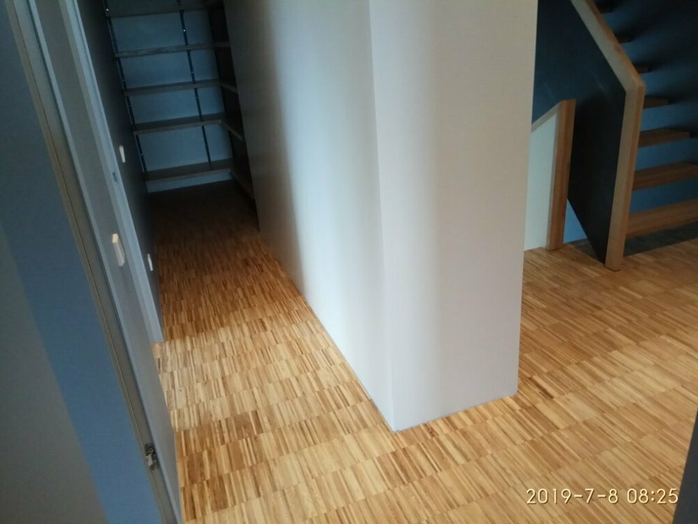 10х8х160 ясень Натур The Hardkiss Коридор 1-3.jpg