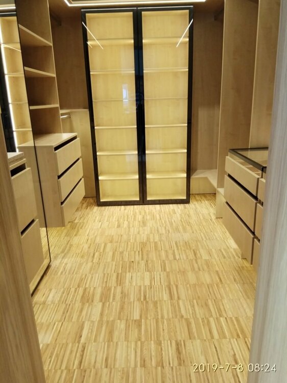 10х8х160 ясень Натур The Hardkiss Гардероб1-1.jpg