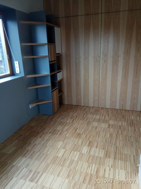 10х8х160 ясень Натур The Hardkiss Комната 2-3.jpg