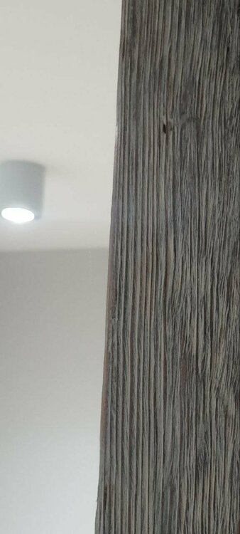 photo_2023-04-01_20-03-54 (2).jpg