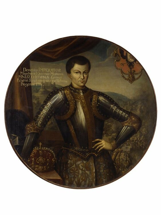 Dmitry_Pretender_of_the_Emperor_of_Russia.jpg