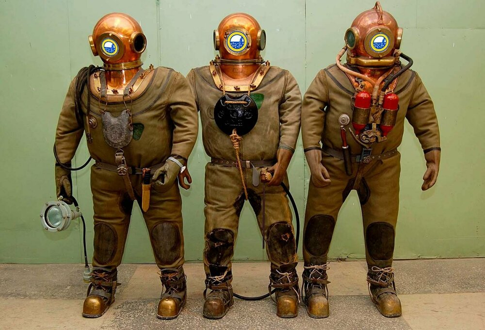 skafandr.jpg