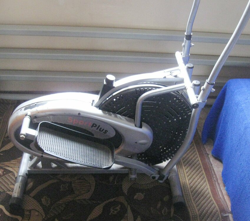 Лисапет 2.jpg