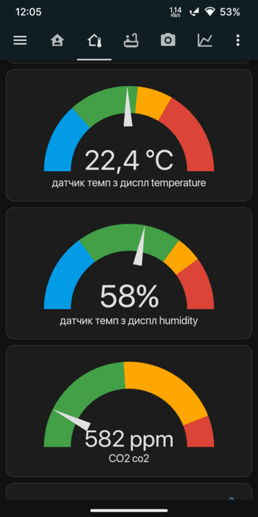 Screenshot_20230515-120551_Home Assistant.png