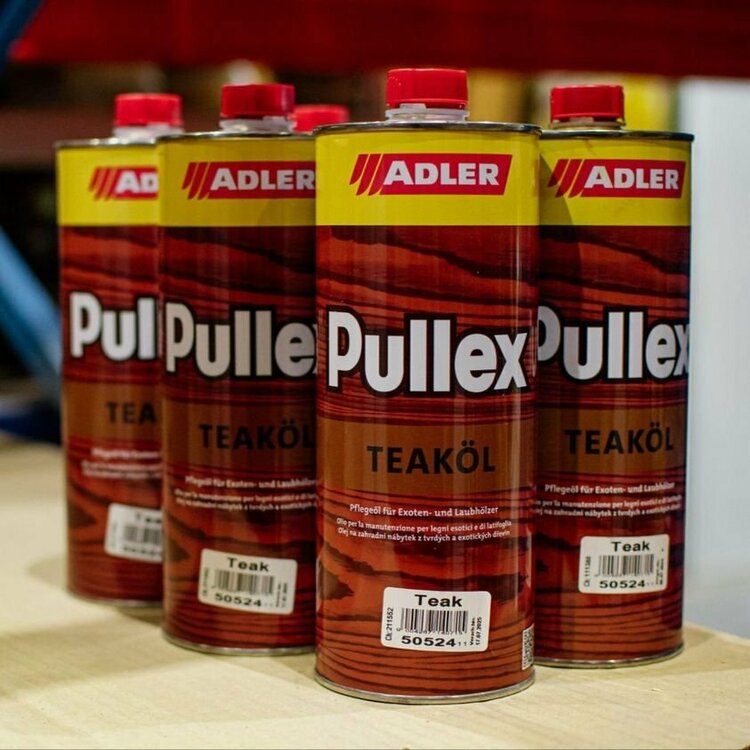 Pullex TEAKOL.jpg