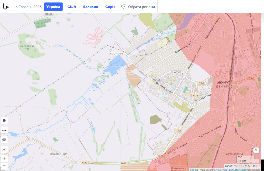 Opera Снимок_2023-05-14_104057_liveuamap.com.png