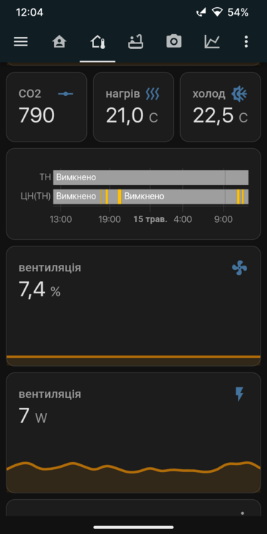 Screenshot_20230515-120442_Home Assistant.png