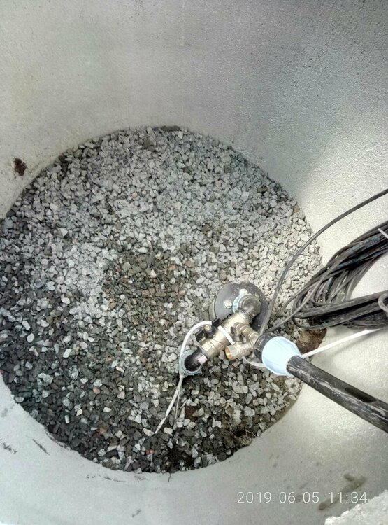 приямок 1,0.jpg