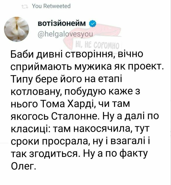 347399269_715317197270532_7854654040053479346_n (1).jpg