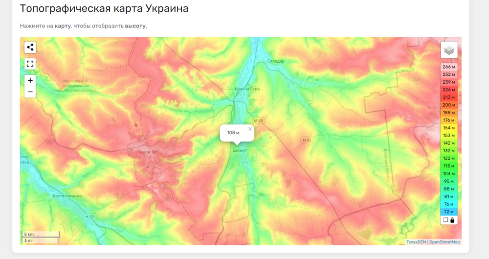 Opera Знімок_2023-05-21_123107_ru-ru.topographic-map.com.png